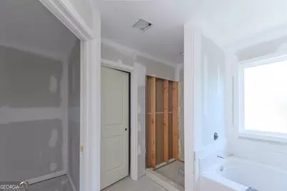 17 Saint Charles Place, Grantville, GA 30220 - Photo 9