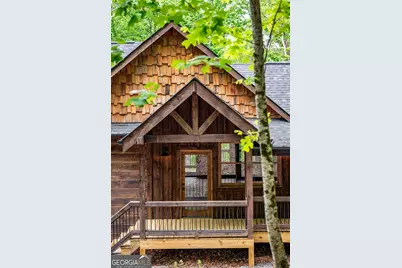 120 Green Ridge Road, Blue Ridge, GA 30513 - Photo 79