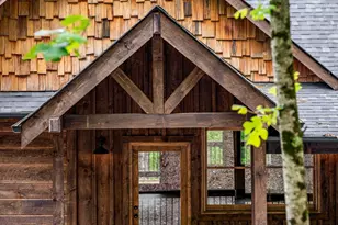 120 Green Ridge Rd, Blue Ridge, GA 30513 - Photo 79