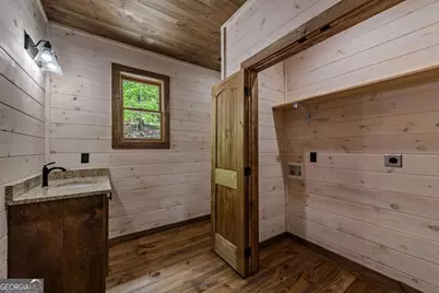 120 Green Ridge Road, Blue Ridge, GA 30513 - Photo 49