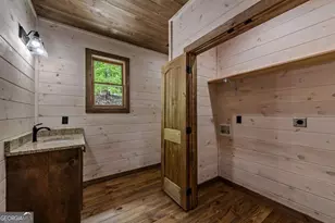 120 Green Ridge Rd, Blue Ridge, GA 30513 - Photo 49