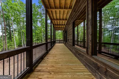 120 Green Ridge Road, Blue Ridge, GA 30513 - Photo 51