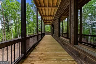 120 Green Ridge Rd, Blue Ridge, GA 30513 - Photo 51