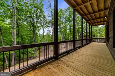 120 Green Ridge Road, Blue Ridge, GA 30513 - Photo 53