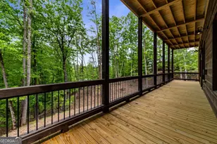 120 Green Ridge Rd, Blue Ridge, GA 30513 - Photo 53