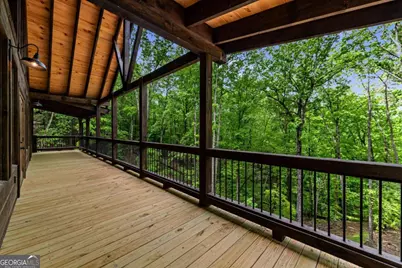 120 Green Ridge Road, Blue Ridge, GA 30513 - Photo 91