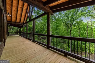 120 Green Ridge Rd, Blue Ridge, GA 30513 - Photo 91