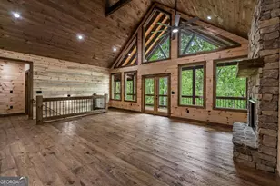 120 Green Ridge Rd, Blue Ridge, GA 30513 - Photo 39