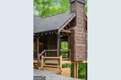 120 Green Ridge Road, Blue Ridge, GA 30513 - Photo 71