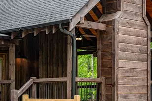 120 Green Ridge Rd, Blue Ridge, GA 30513 - Photo 71