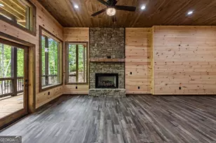 120 Green Ridge Rd, Blue Ridge, GA 30513 - Photo 55