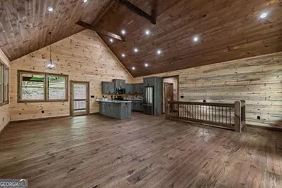 120 Green Ridge Road, Blue Ridge, GA 30513 - Photo 43