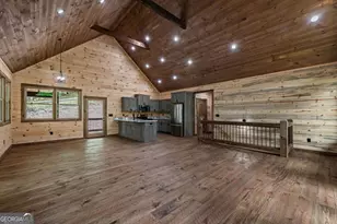 120 Green Ridge Rd, Blue Ridge, GA 30513 - Photo 43