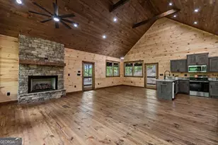 120 Green Ridge Rd, Blue Ridge, GA 30513 - Photo 41