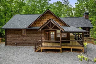 120 Green Ridge Rd, Blue Ridge, GA 30513 - Photo 31