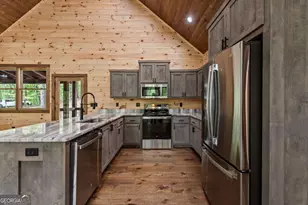 120 Green Ridge Rd, Blue Ridge, GA 30513 - Photo 35