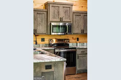 120 Green Ridge Road, Blue Ridge, GA 30513 - Photo 83