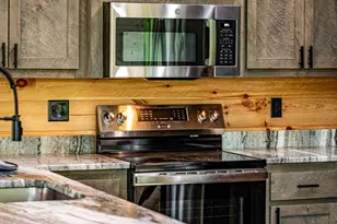 120 Green Ridge Rd, Blue Ridge, GA 30513 - Photo 83