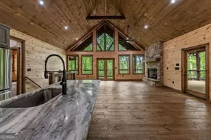 120 Green Ridge Rd, Blue Ridge, GA 30513 - Photo 13