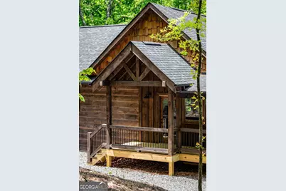 120 Green Ridge Road, Blue Ridge, GA 30513 - Photo 77