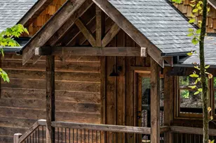 120 Green Ridge Rd, Blue Ridge, GA 30513 - Photo 77