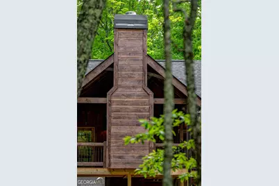 120 Green Ridge Road, Blue Ridge, GA 30513 - Photo 73