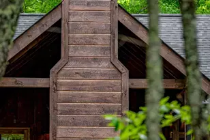 120 Green Ridge Rd, Blue Ridge, GA 30513 - Photo 73