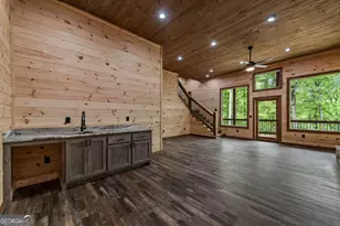 120 Green Ridge Rd, Blue Ridge, GA 30513 - Photo 61