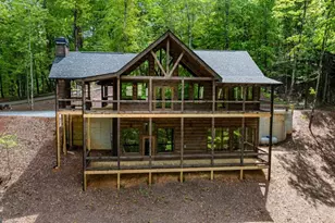 120 Green Ridge Rd, Blue Ridge, GA 30513 - Photo 17