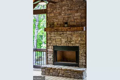 120 Green Ridge Road, Blue Ridge, GA 30513 - Photo 81