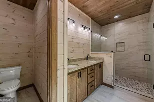 120 Green Ridge Rd, Blue Ridge, GA 30513 - Photo 47