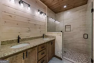 120 Green Ridge Rd, Blue Ridge, GA 30513 - Photo 45