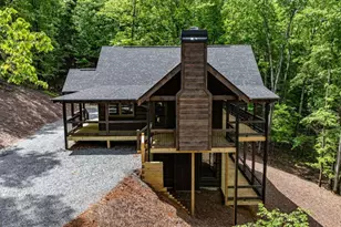 120 Green Ridge Rd, Blue Ridge, GA 30513 - Photo 19