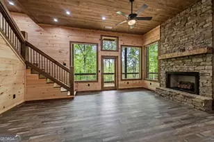 120 Green Ridge Rd, Blue Ridge, GA 30513 - Photo 57