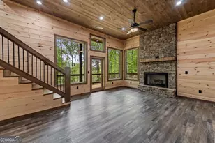 120 Green Ridge Rd, Blue Ridge, GA 30513 - Photo 65