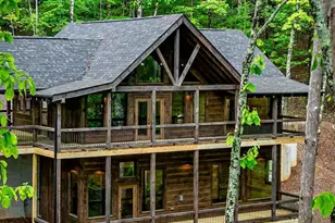 120 Green Ridge Rd, Blue Ridge, GA 30513 - Photo 21