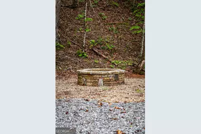 120 Green Ridge Road, Blue Ridge, GA 30513 - Photo 69