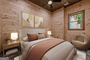 120 Green Ridge Rd, Blue Ridge, GA 30513 - Photo 11