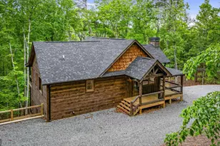 120 Green Ridge Rd, Blue Ridge, GA 30513 - Photo 25