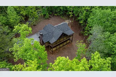 120 Green Ridge Road, Blue Ridge, GA 30513 - Photo 27