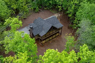 120 Green Ridge Rd, Blue Ridge, GA 30513 - Photo 27