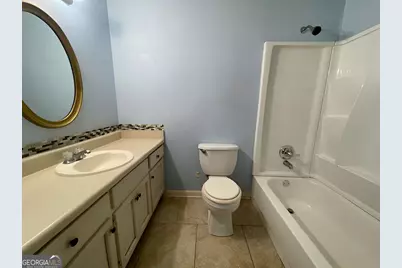 40 Judy Court, Stockbridge, GA 30281 - Photo 11