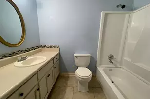 40 Judy Ct, Stockbridge, GA 30281 - Photo 11