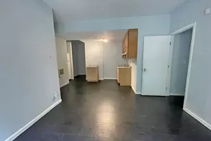 40 Judy Ct, Stockbridge, GA 30281 - Photo 3