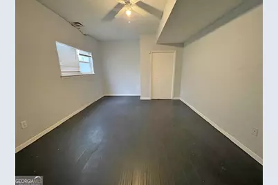 40 Judy Court, Stockbridge, GA 30281 - Photo 5