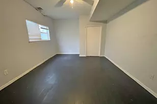 40 Judy Ct, Stockbridge, GA 30281 - Photo 5