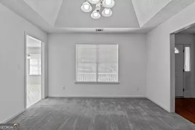 355 Orleans Boulevard, McDonough, GA 30253 - Photo 17