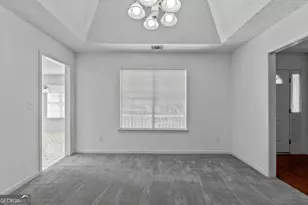 355 Orleans Blvd, McDonough, GA 30253 - Photo 17