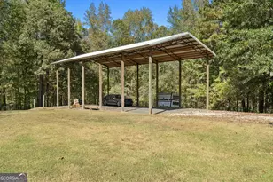 355 Orleans Blvd, McDonough, GA 30253 - Photo 37