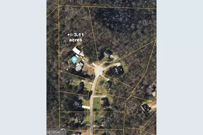 355 Orleans Boulevard, McDonough, GA 30253 - Photo 41